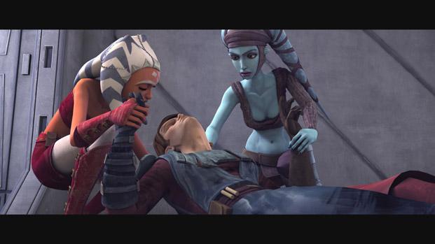 Aayla