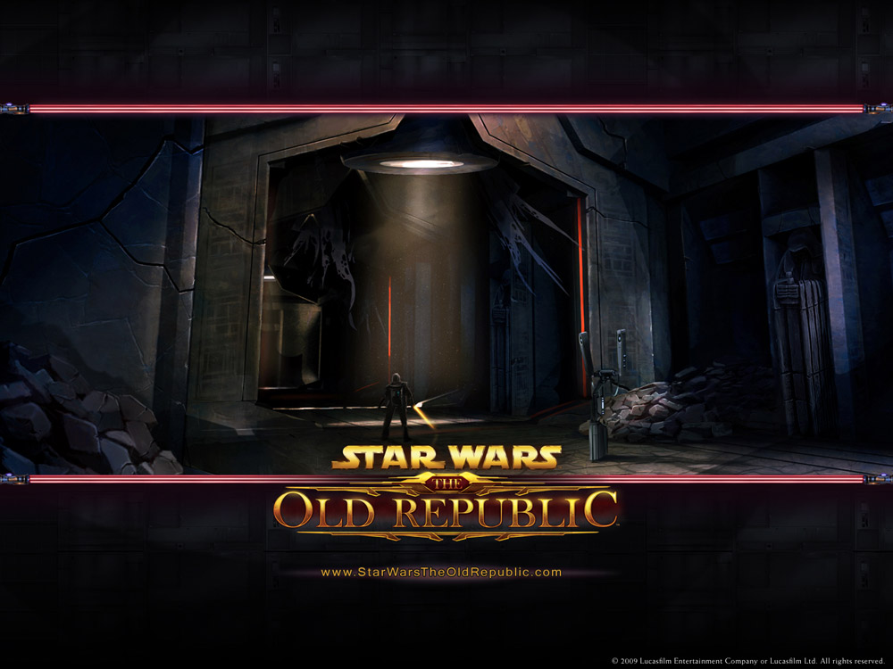 SWTOR