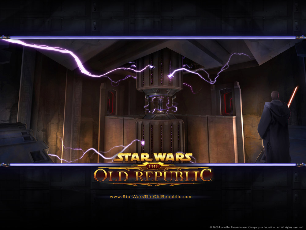 SWTOR