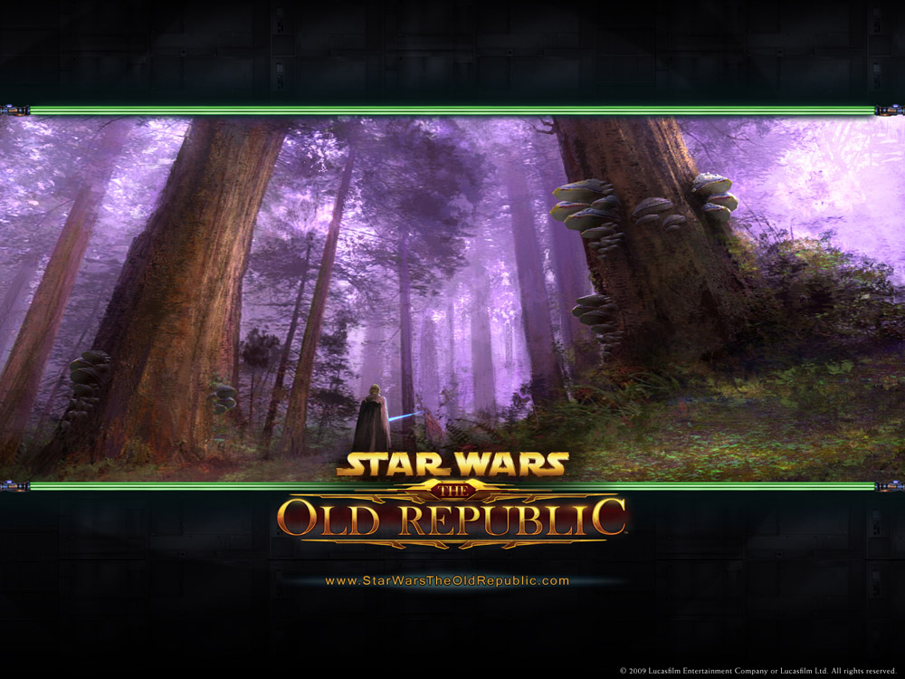 SWTOR
