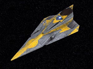Revell Easy Kits