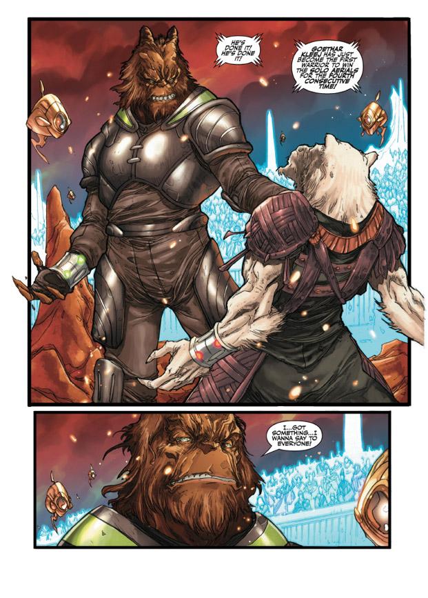 KOTOR #39