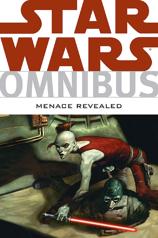 Comics Juni 2009