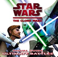 TCW