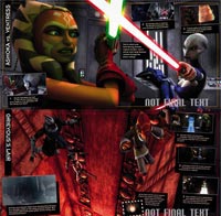 TCW