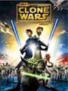 The Clone Wars