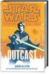 FotJ: Outcast