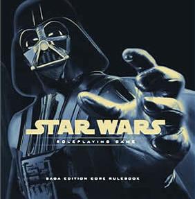 SAGA-Edition