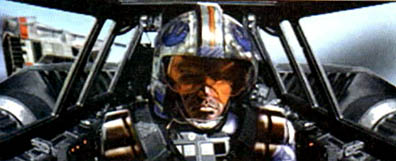 Dash Rendar