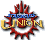 StarWars-Union.de