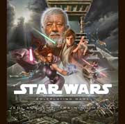 Jedi Academy Training Manual