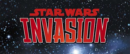 Invasion-Preview