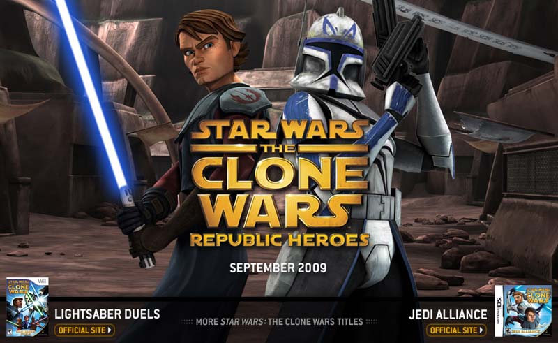 Republic data-epi-spacing Heroes