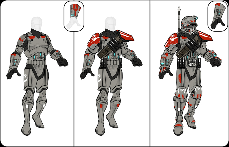 SWTOR