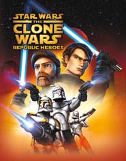 Republic Heroes - Screenshots auf der offiziellen Seite
