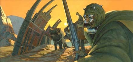 Doug Chiang