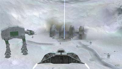 Elite Squadron