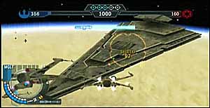 Elite Squadron