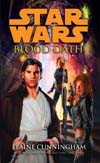 Blood oath