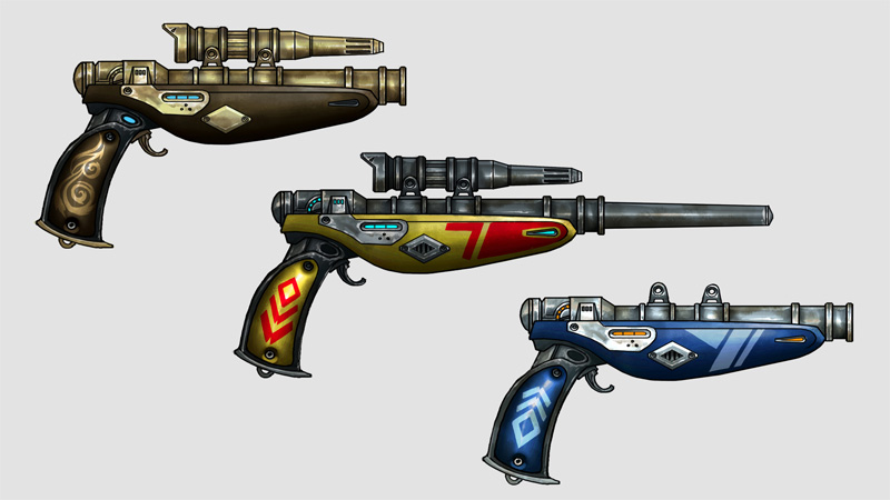SWTOR