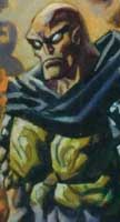 Darth Bane