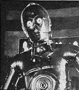 3PO