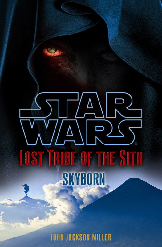 Skyborn