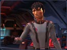 SWTOR