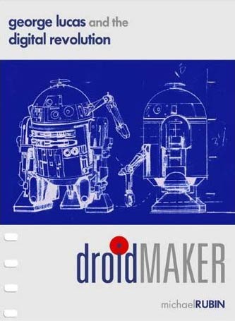 Droidmaker