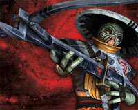 tcw