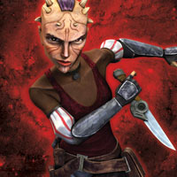 tcw
