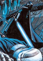 Revan