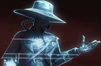 Cad Bane