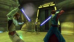 Republic Heroes