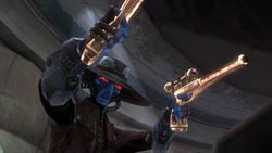 Republic Heroes