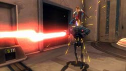 Republic Heroes