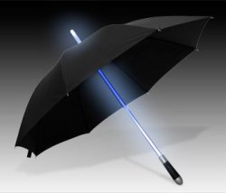 Regenschirm