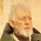 Ben Kenobi