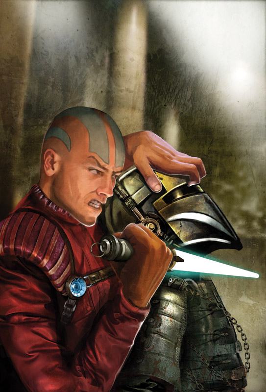 KOTOR #47