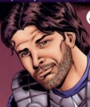 Rendar