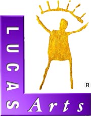 LucasArts