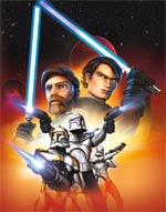 Republic Heroes