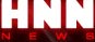 HoloNetNews