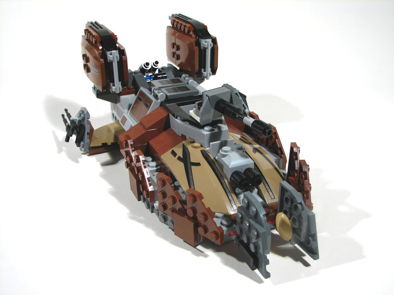 LEGO