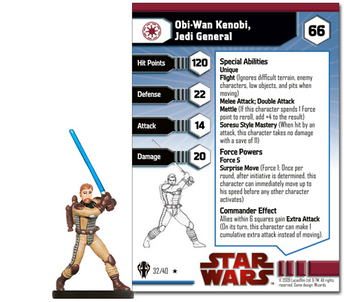 Obi-Wan Kenobi