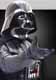 Vader