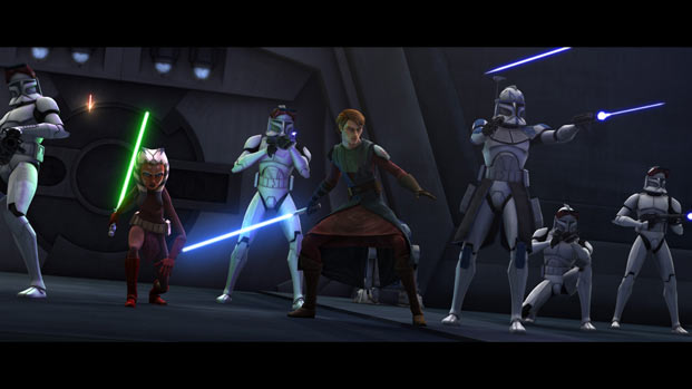TCW