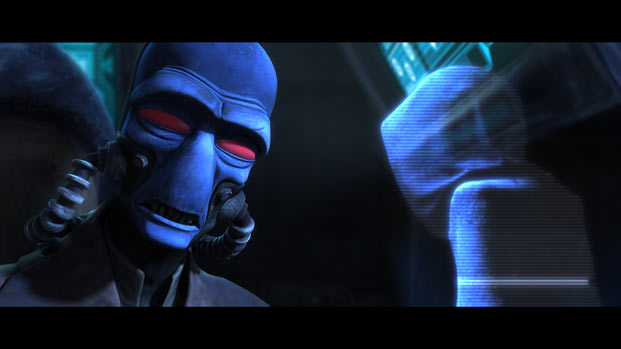 TCW