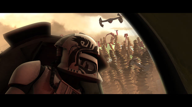 TCW