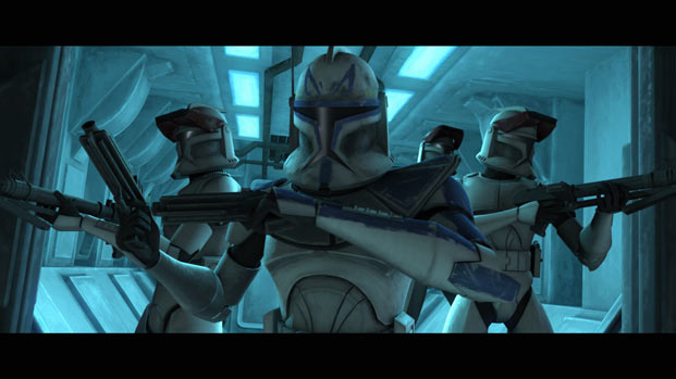 TCW